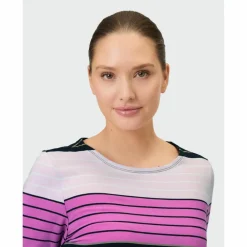 JOY sportswear · LUANA