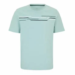 JOY sportswear · LUKA