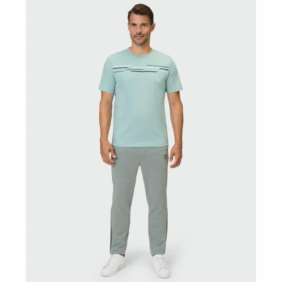 JOY sportswear · LUKA