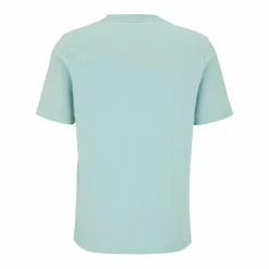 JOY sportswear · LUKA
