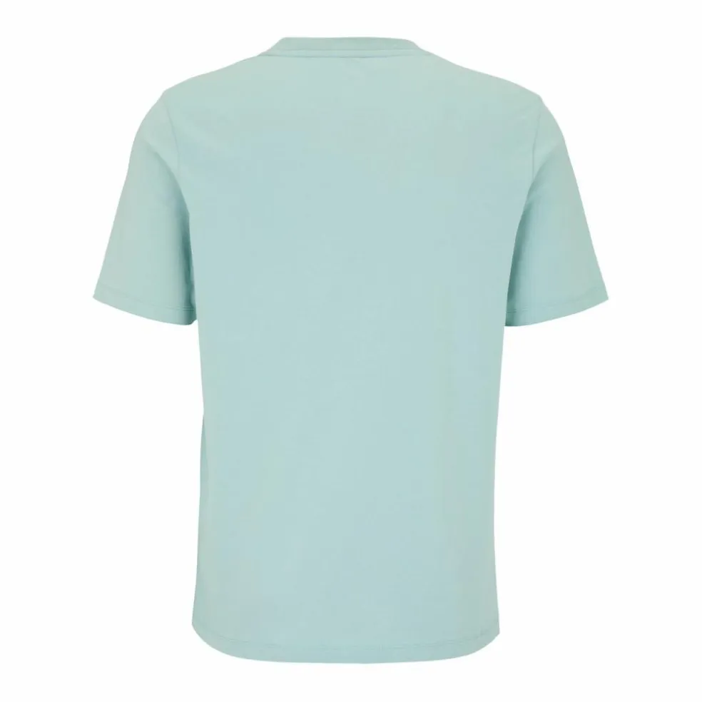 JOY sportswear · LUKA