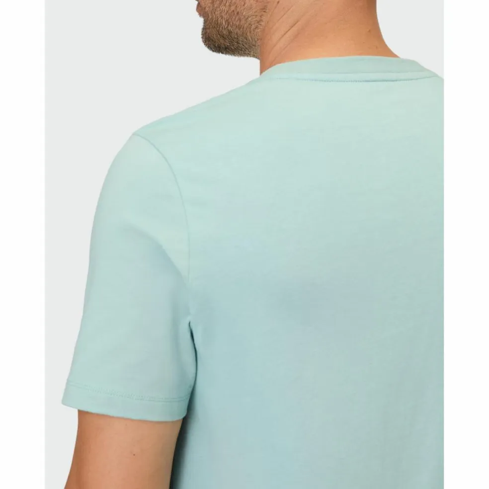 JOY sportswear · LUKA