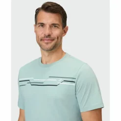 JOY sportswear · LUKA