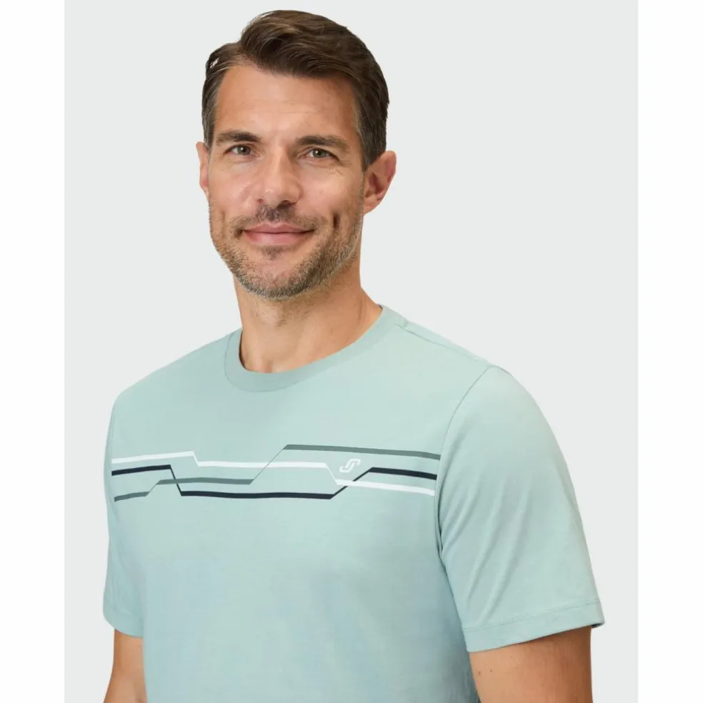 JOY sportswear · LUKA