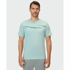 JOY sportswear · LUKA