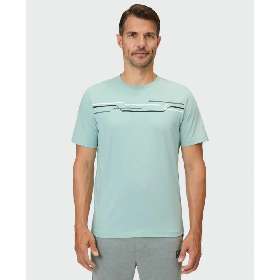 JOY sportswear · LUKA