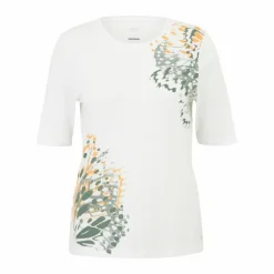 JOY sportswear · MADELEINE