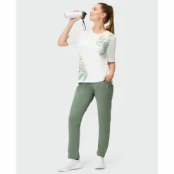 JOY sportswear · MADELEINE