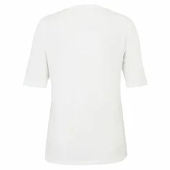 JOY sportswear · MADELEINE