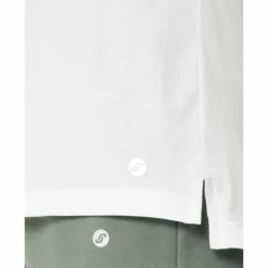JOY sportswear · MADELEINE