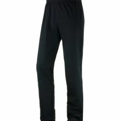 JOY sportswear · Marcus