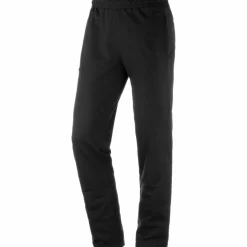 JOY sportswear · Marcus