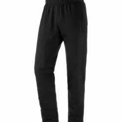 JOY sportswear · Marcus