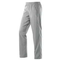 JOY sportswear · MARCO