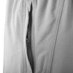 JOY sportswear · MARCO
