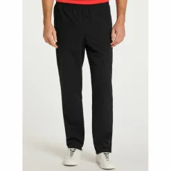 JOY sportswear · MARCO