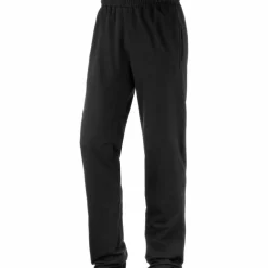 JOY sportswear · Marcus