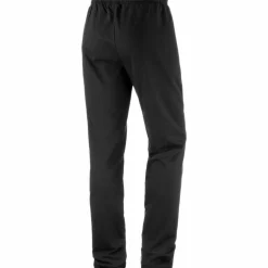 JOY sportswear · Marcus