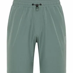 JOY sportswear · MAREK