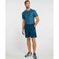 JOY sportswear · MAREK