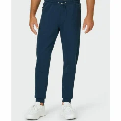 JOY sportswear · MARTIN