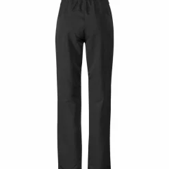JOY sportswear · MERRIT