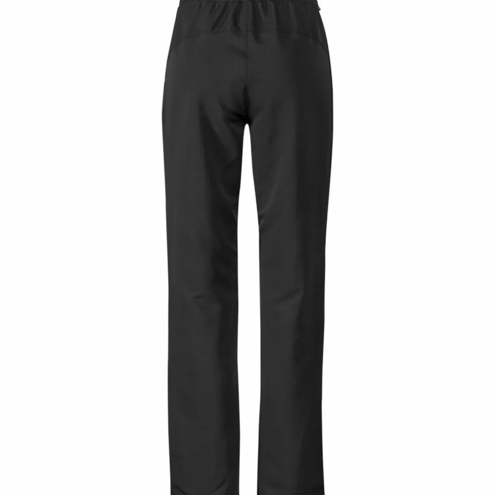 JOY sportswear · MERRIT