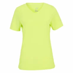 JOY sportswear · NAOMI