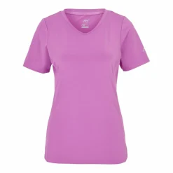 JOY sportswear · NAOMI