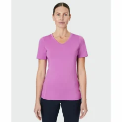 JOY sportswear · NAOMI