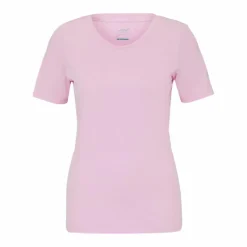 JOY sportswear · NAOMI