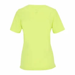 JOY sportswear · NAOMI