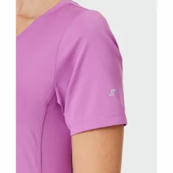 JOY sportswear · NAOMI