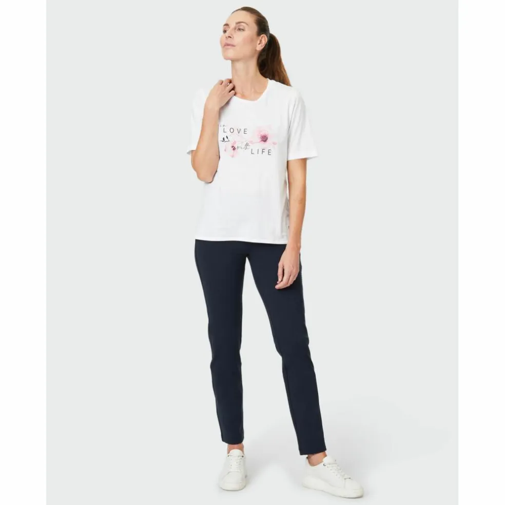 JOY sportswear · NICOLE