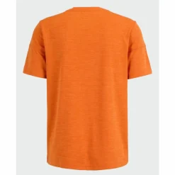 JOY sportswear · OLE