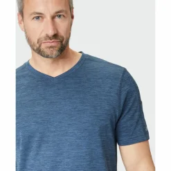 JOY sportswear · OLE