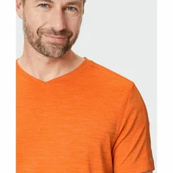 JOY sportswear · OLE