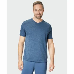 JOY sportswear · OLE