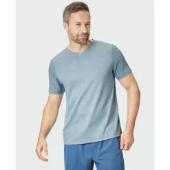 JOY sportswear · OLE