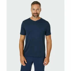 JOY sportswear · OLE