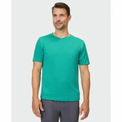 JOY sportswear · OLE
