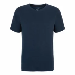 JOY sportswear · OLE