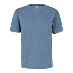 JOY sportswear · OLE