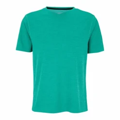 JOY sportswear · OLE