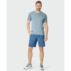 JOY sportswear · OLE