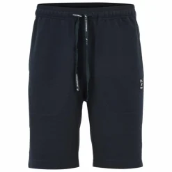 JOY sportswear · QUENTIN