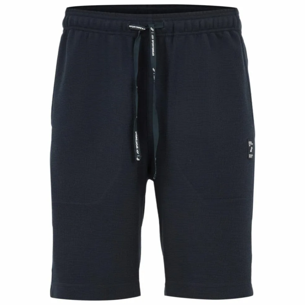 JOY sportswear · QUENTIN