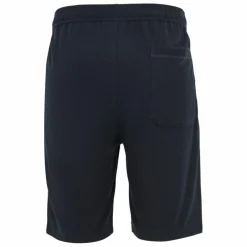 JOY sportswear · QUENTIN