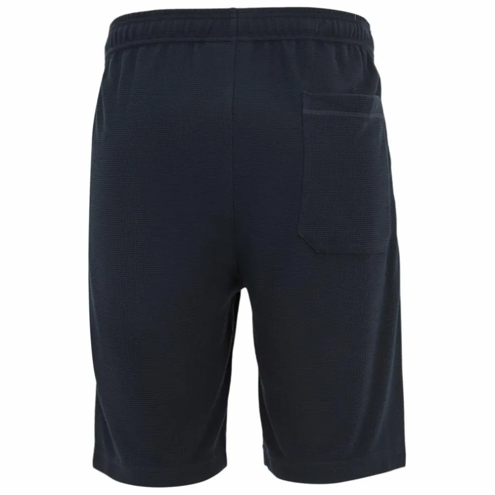 JOY sportswear · QUENTIN