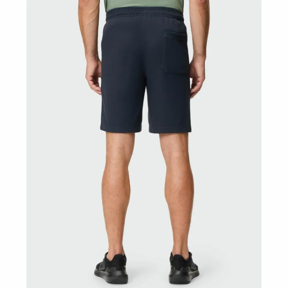 JOY sportswear · QUENTIN